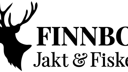 Finnbo Jakt & Fiske till Salu