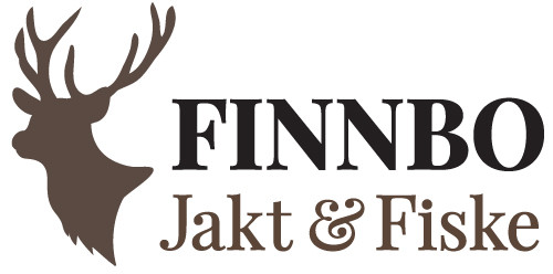 Finnbo logo